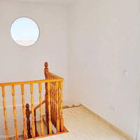 Дом в Испании, Валенсия, Аликанте, 95 кв.м.