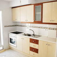 Дом в Испании, Валенсия, Аликанте, 95 кв.м.