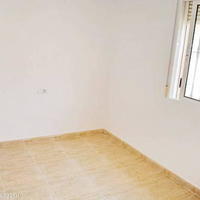 Дом в Испании, Валенсия, Аликанте, 95 кв.м.