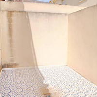 Дом в Испании, Валенсия, Аликанте, 95 кв.м.