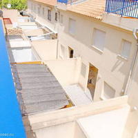 Дом в Испании, Валенсия, Аликанте, 95 кв.м.