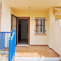 Дом в Испании, Валенсия, Аликанте, 95 кв.м.