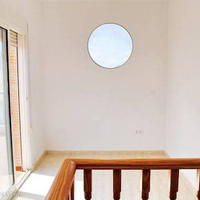 Дом в Испании, Валенсия, Аликанте, 95 кв.м.