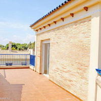 Дом в Испании, Валенсия, Аликанте, 95 кв.м.