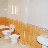 Дом в Испании, Валенсия, Аликанте, 95 кв.м.