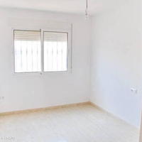 Дом в Испании, Валенсия, Аликанте, 95 кв.м.