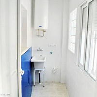 Дом в Испании, Валенсия, Аликанте, 95 кв.м.