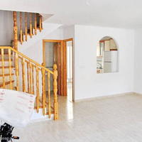 Дом в Испании, Валенсия, Аликанте, 95 кв.м.