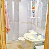 Квартира в Испании, Валенсия, Аликанте, 85 кв.м.