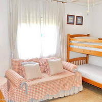 Квартира в Испании, Валенсия, Аликанте, 85 кв.м.