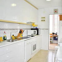 Квартира в Испании, Валенсия, Аликанте, 85 кв.м.