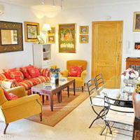 Квартира в Испании, Валенсия, Аликанте, 85 кв.м.