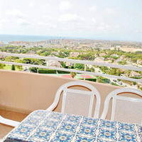 Квартира в Испании, Валенсия, Аликанте, 85 кв.м.