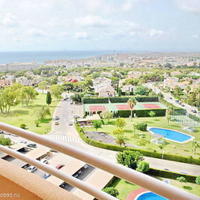 Квартира в Испании, Валенсия, Аликанте, 85 кв.м.