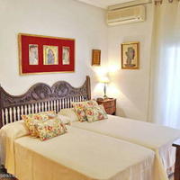 Квартира в Испании, Валенсия, Аликанте, 85 кв.м.