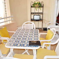 Квартира в Испании, Валенсия, Аликанте, 85 кв.м.