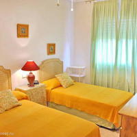 Квартира в Испании, Валенсия, Аликанте, 85 кв.м.