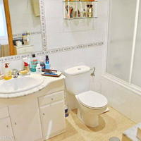 Квартира в Испании, Валенсия, Аликанте, 85 кв.м.