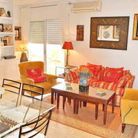 Квартира в Испании, Валенсия, Аликанте, 85 кв.м.