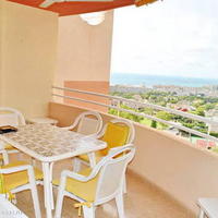 Квартира в Испании, Валенсия, Аликанте, 85 кв.м.