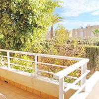 Апартаменты в Испании, Валенсия, Аликанте, 65 кв.м.