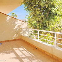 Апартаменты в Испании, Валенсия, Аликанте, 65 кв.м.