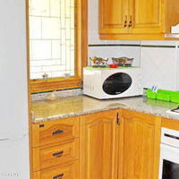 Апартаменты в Испании, Валенсия, Аликанте, 65 кв.м.