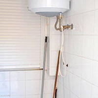 Апартаменты в Испании, Валенсия, Аликанте, 65 кв.м.