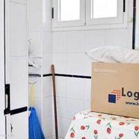 Апартаменты в Испании, Валенсия, Аликанте, 65 кв.м.