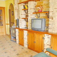 Апартаменты в Испании, Валенсия, Аликанте, 65 кв.м.