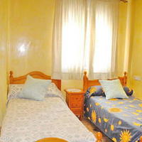 Апартаменты в Испании, Валенсия, Аликанте, 65 кв.м.