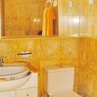 Апартаменты в Испании, Валенсия, Аликанте, 65 кв.м.