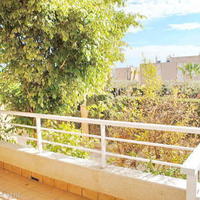 Апартаменты в Испании, Валенсия, Аликанте, 65 кв.м.