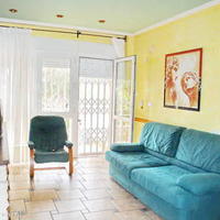 Апартаменты в Испании, Валенсия, Аликанте, 65 кв.м.