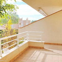 Апартаменты в Испании, Валенсия, Аликанте, 65 кв.м.