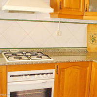 Апартаменты в Испании, Валенсия, Аликанте, 65 кв.м.