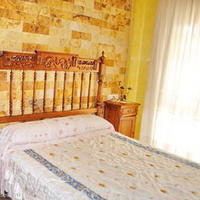 Апартаменты в Испании, Валенсия, Аликанте, 65 кв.м.