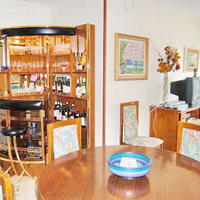 Квартира в Испании, Валенсия, Аликанте, 95 кв.м.