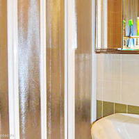 Квартира в Испании, Валенсия, Аликанте, 95 кв.м.