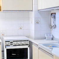 Квартира в Испании, Валенсия, Аликанте, 95 кв.м.