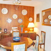 Квартира в Испании, Валенсия, Аликанте, 95 кв.м.