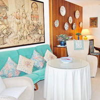 Квартира в Испании, Валенсия, Аликанте, 95 кв.м.