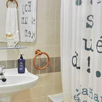 Квартира в Испании, Валенсия, Аликанте, 95 кв.м.