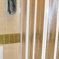 Квартира в Испании, Валенсия, Аликанте, 95 кв.м.