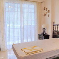 Квартира в Испании, Валенсия, Аликанте, 95 кв.м.