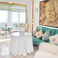 Квартира в Испании, Валенсия, Аликанте, 95 кв.м.