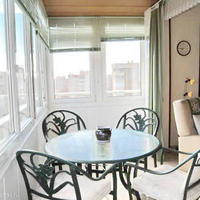 Квартира в Испании, Валенсия, Аликанте, 95 кв.м.