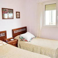 Квартира в Испании, Валенсия, Аликанте, 95 кв.м.