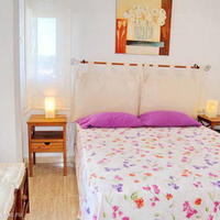 Квартира в Испании, Валенсия, Аликанте, 90 кв.м.