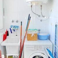 Квартира в Испании, Валенсия, Аликанте, 90 кв.м.